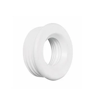 PVC in Rubber Bathroom Accessories