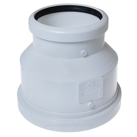 PVC in Rubber Bathroom Accessories