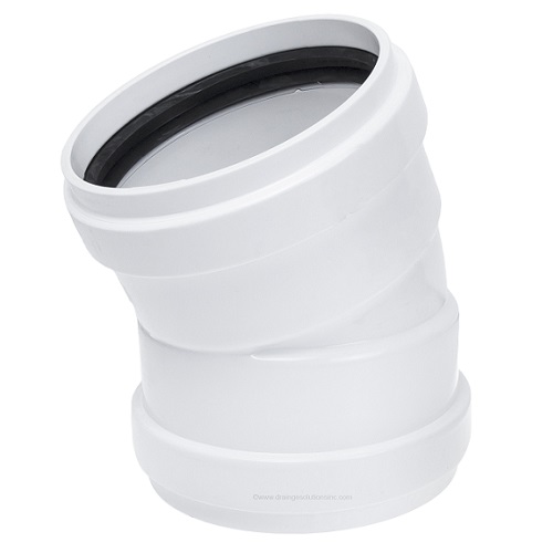 PVC in Rubber Bathroom Accessories