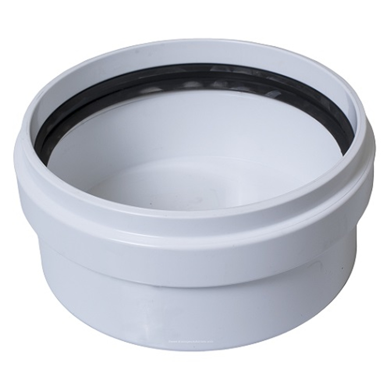 PVC in Rubber Bathroom Accessories