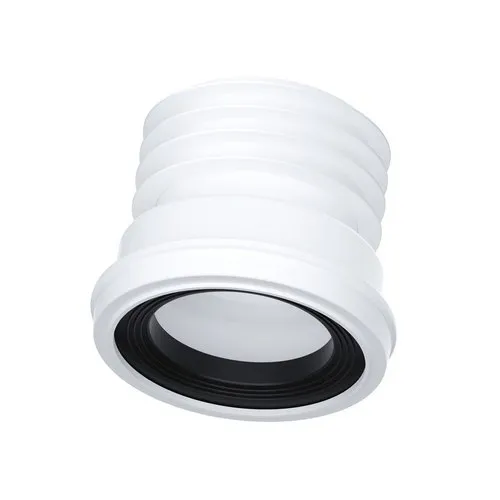 PVC in Rubber Bathroom Accessories