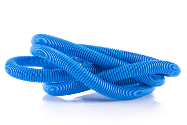 Hoses and Tubing