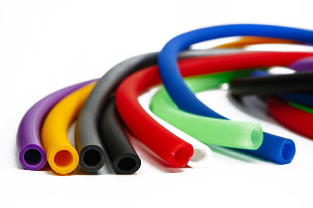 Hoses and Tubing