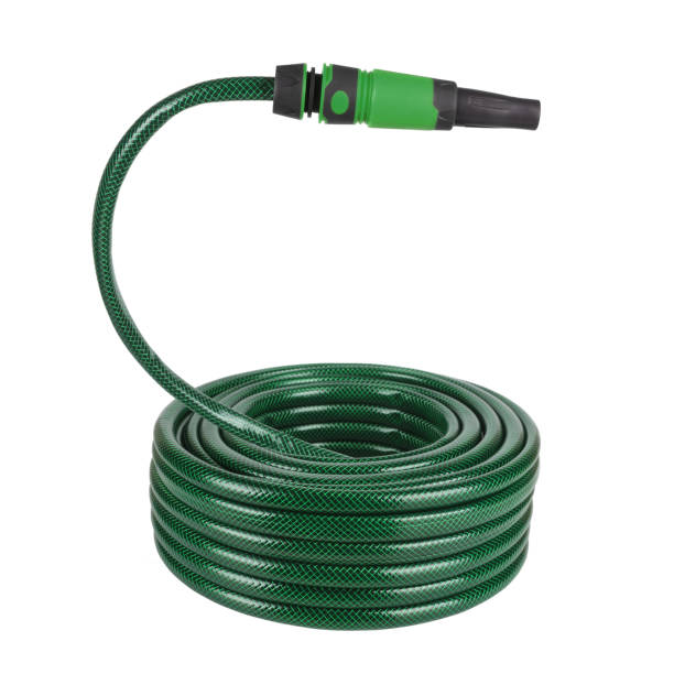Hoses and Tubing
