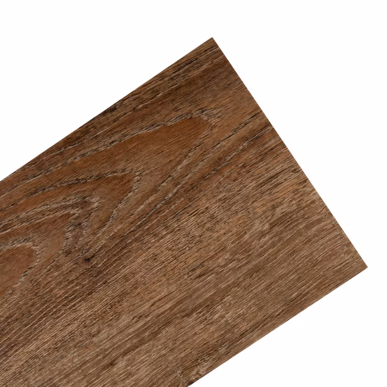 Vinyl Flooring and Wall Coverings